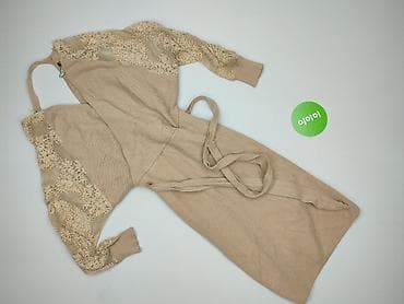 espadryle do sukienki: Sukienka damska, rozmiar One size — 2