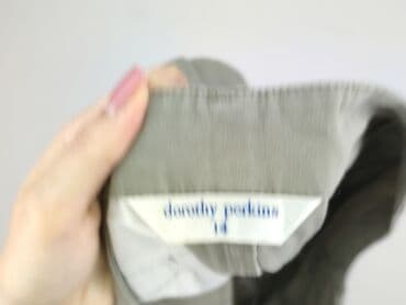 spodenko sukienka: Dorothy Perkins, Spódnica damska, rozmiar XL — 4