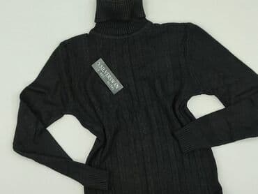 Сукня жіноча, XL