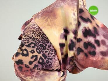 leopard print jeans: Bexleys, Bluzka damska, rozmiar 2XL — 5