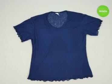 Women: Women`s T-shirt, size M (EU 38) — 2