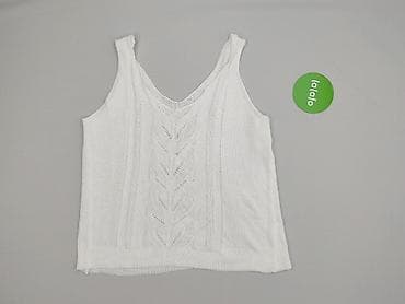 ortalion: Top damski, rozmiar XL — 3