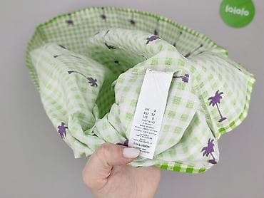 answer sukienki: Sukienka damska, rozmiar 2XS — 4