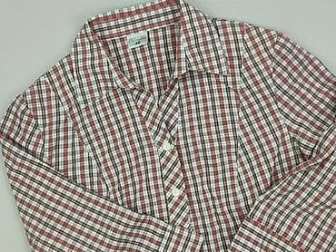 Koszula damska, rozmiar 3XL