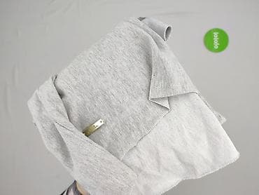 bluzki 5xl: Bluzka damska, rozmiar S — 4