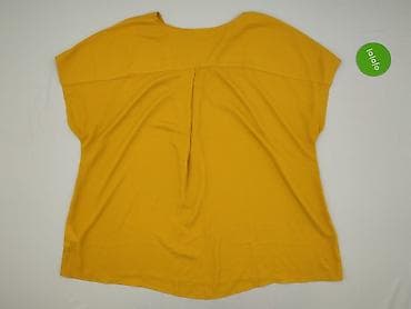 bocca bluzki: Yessica, Bluzka damska, rozmiar 7XL — 3