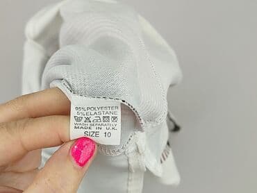 marynarka damska vinted: Parisian Collection, Bluzka damska, rozmiar M — 5