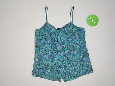 neon: Oasis, Top damski, rozmiar S — 2