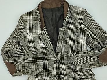 Marynarka damska, rozmiar L w lalafo.pl Marynarka damska, rozmiar L