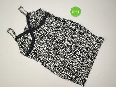 mirons sukienki: Shein, Women`s dress, size 2XL (EU 44) — 2