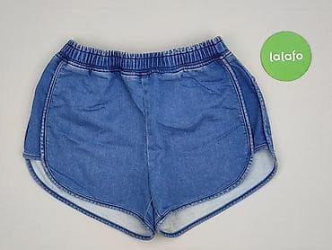 super star: Pieces, Szorty damskie, rozmiar M — 2