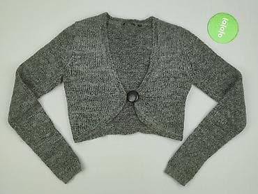 primark hats: Top Secret, Kardigan damski, rozmiar XS — 2