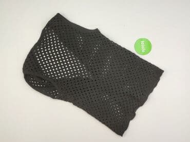Women: Women`s waistcoat, size M (EU 38) — 3
