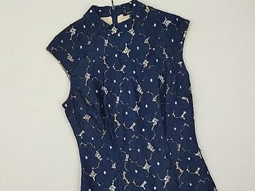 wallis sukienki: Orsay, Sukienka damska, rozmiar S — 1