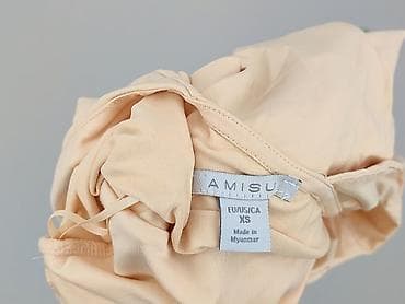 alt: Amisu, Top damski, rozmiar XS — 5