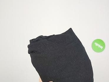 kik identic man basic: IDENTIC, Koszulka dla mężczyzn, rozmiar 2XL — 6