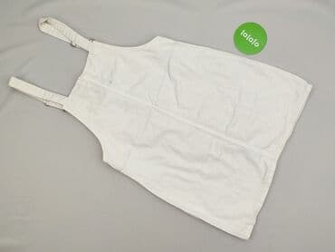 sukienki wieczorowe dla ciężarnych allegro: Denim Co, Sukienka damska, rozmiar M — 3