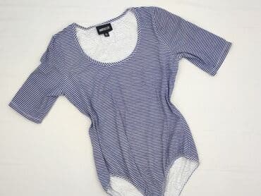 koszulka zeglarska decathlon: Body damskie, S — 1