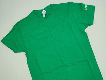 JHK, Koszulka dla mężczyzn, M