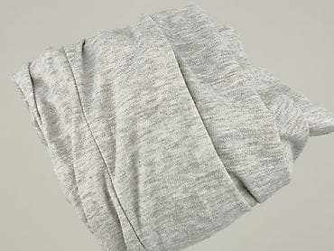 buty coccodrillo: Bluzka damska, rozmiar M — 5