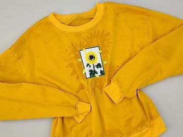 bluza relab olx: Bluza damska
, rozmiar 3XL — 1