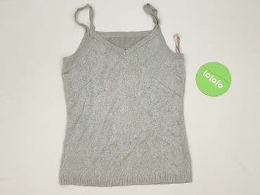 max mara bluzki: Top damski, rozmiar M — 2