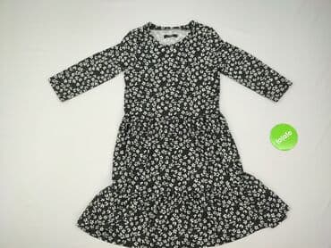 reserved sukienki plus size: Reserved, Sukienka damska, rozmiar S — 2