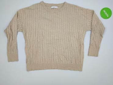 mango sweter: Mango, Sweter damski, rozmiar S — 2
