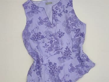 Per Una, Women's blouse, size 2XL (EU 44)