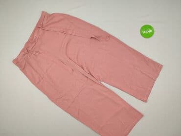 Жінкам: Primark, Брюки жіночі, XL на lalafo.pl — 2 Жінкам: Primark, Брюки жіночі, XL — 2