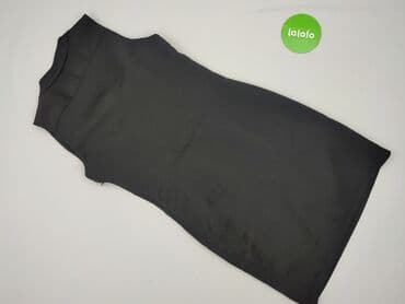 Sukienki: Jake*s, Sukienka damska, rozmiar XS — 4