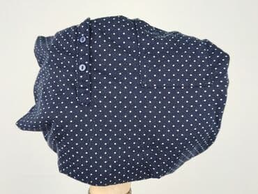 Kobiety: C&A, Bluzka damska, L — 6