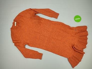 Sukienka damska, rozmiar S — 2