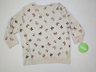 nerki: F&F, Kardigan damski, rozmiar 5XL — 3