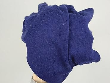 sweter rozpinany hm: H&M, Golf dla mężczyzn, rozmiar S — 6