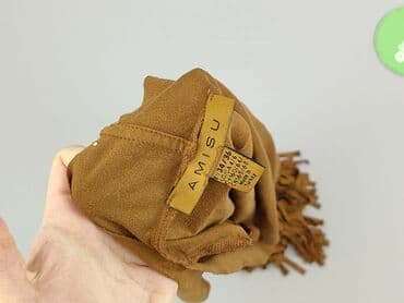 Жінкам: Amisu, Пончо жіноче, Один розмір — 4