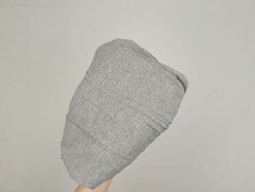 koszulka solar: SolS, Koszulka polo dla mężczyzn, rozmiar XL — 7