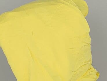 bluzki tommy hilfiger: Tom Tailor, Bluzka damska, rozmiar L — 7