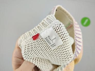 bluza montego: Ombre, Sweter damski, rozmiar M — 4