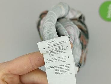 bluza 3xl: Bluzka damska, rozmiar L — 5