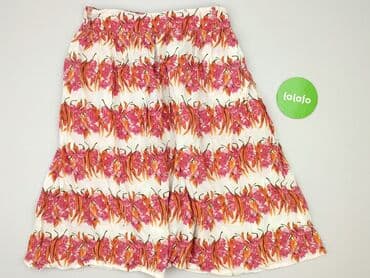 sukienki na upały dla puszystych: Atmosphere, Spódnica damska, rozmiar 3XL — 2