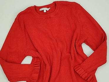 j. crew: Red Herring, Women`s sweater, size 3XL — 1