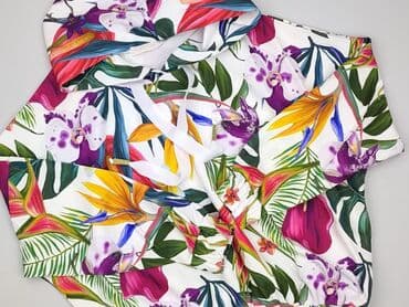 moodo bluzy damskie: Cocomore, Bluza z kapturem damska, rozmiar M — 2