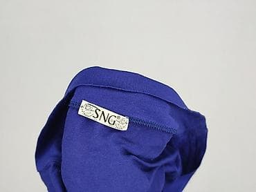 spódnica cekiny: Spódnica damska, rozmiar S — 4