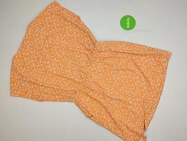 Ubrania damskie: Bel&Bo, Sukienka damska, rozmiar 4XL — 3