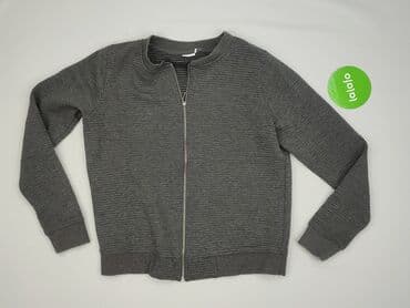 andzela kurtki zimowe: Jacqueline De Yong, Women`s bomber jacket, M — 2