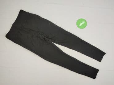 kup rajstopy: F&F, Legginsy S — 3