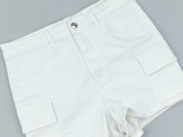 szorty m65: Szorty damskie, rozmiar L — 1