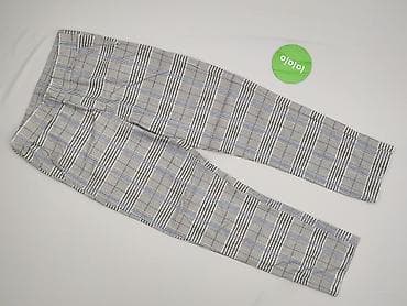 helly hansen spodnie: Spodnie materiałowe damskie, rozmiar S — 2