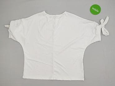 koszule olimp: New Collection, Bluzka damska, rozmiar 6XL — 3